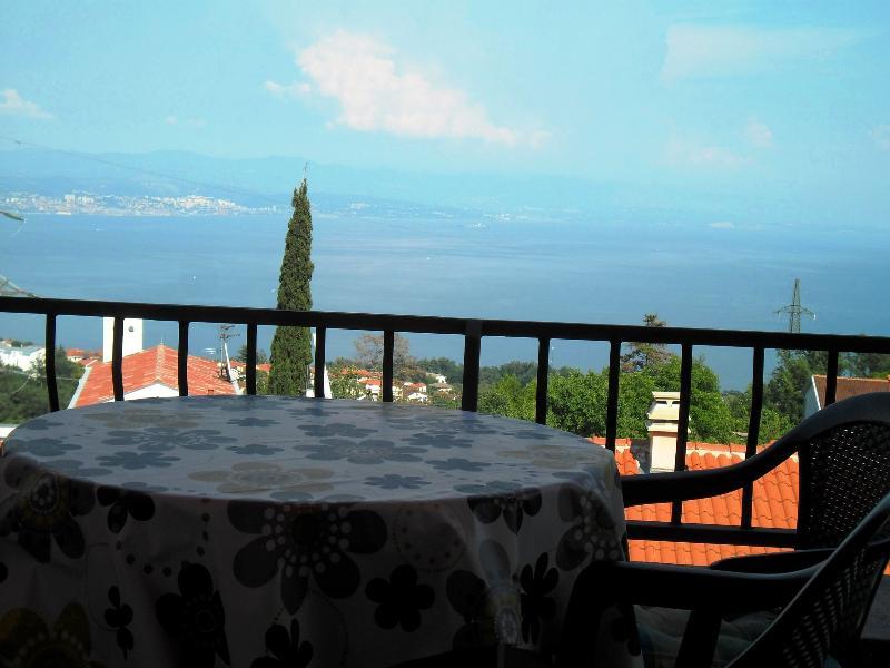 Apartman Kestenovi Dvori