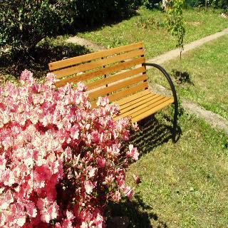 Kestenovi Dvori Apartman