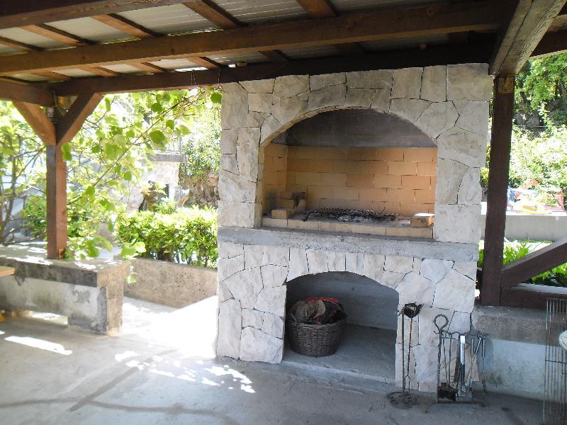 Kestenovi Dvori Apartman