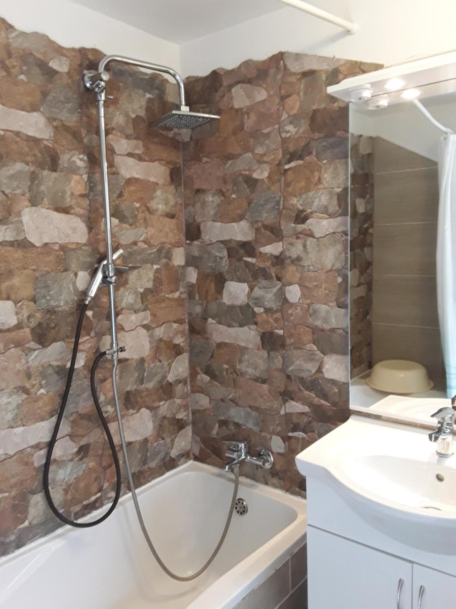 Kestenovi Dvori Apartmán *