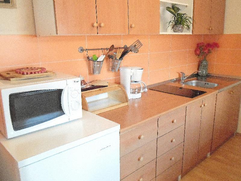 Kestenovi Dvori